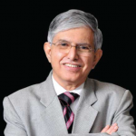 SAM BALSARA